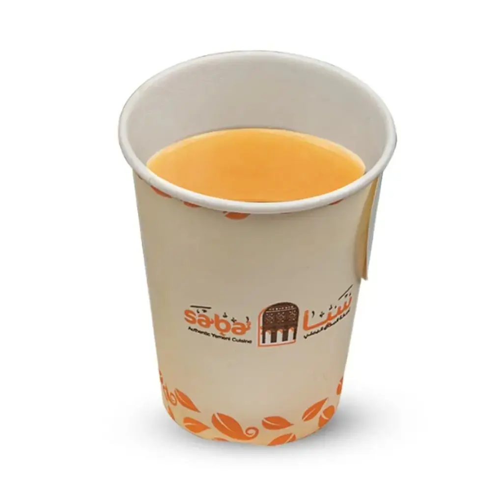 شاي عدني